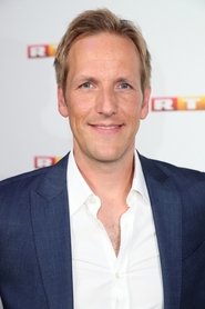 Jan Hahn
