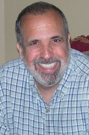 Laurence S. Chess portrait