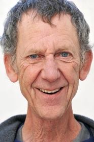 Didier Bourguignon portrait