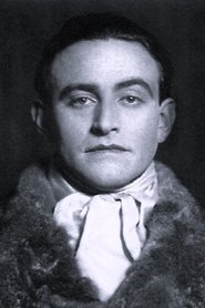 Ludwig Trautmann portrait
