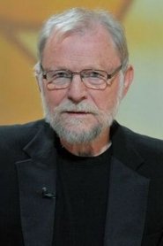 Piotr Szczepanik portrait