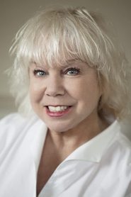 Denny Dillon portrait