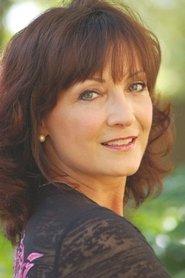 Cory Jeanne Murakami portrait