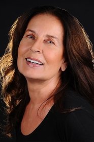 Aysun Güven portrait