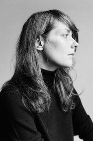 Lyubov Mulmenko portrait