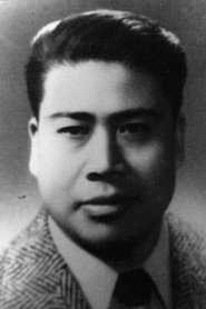 Han Tao portrait