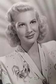 Chili Williams portrait