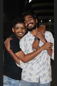 Katta Nani