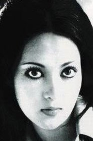 Rumi Koyama portrait