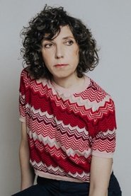 Judit Martín i Dolcet portrait