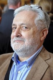 Henryk M. Broder portrait