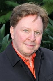 Gerald V. Casale portrait
