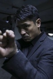 Xiaolong Zeng portrait