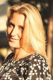 Sally Brunski portrait