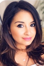Deanna Diaz portrait