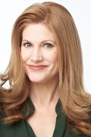 Lauren Madigan portrait
