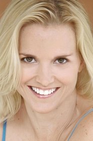 Emelle portrait