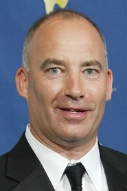 Charles McDougall portrait