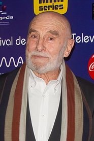 Antonio Canal portrait