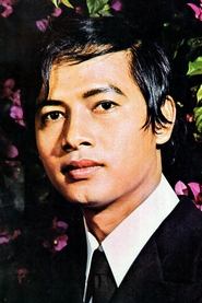 Yodchai Meksuwan portrait