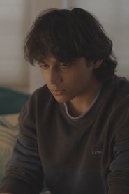 Nooman Haider portrait