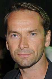 Jan Révai portrait