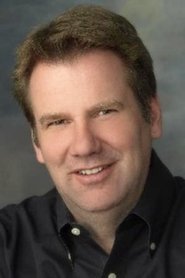 Reed Steiner portrait