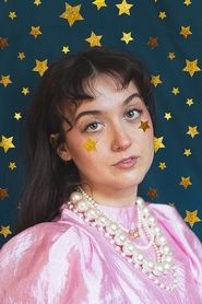 Em Humble portrait
