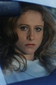 Juliette Cummins portrait