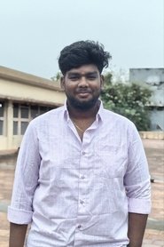 Devandran portrait