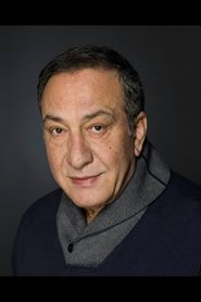 İrfan Tözüm portrait