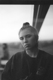 Elvira Arbós portrait