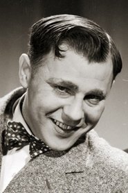 Kazimierz Wajda portrait
