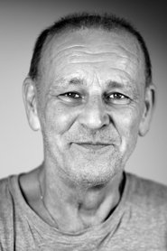 Andrei Finti portrait