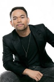 Carlon Matobato portrait