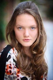 Faye Foley portrait
