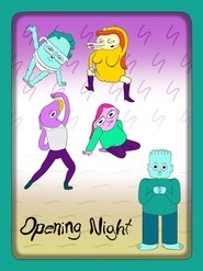 Movie Picture