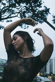 Jéssica Paola portrait