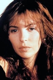 Corinne Dacla portrait