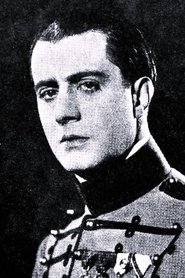 Mario Carillo portrait
