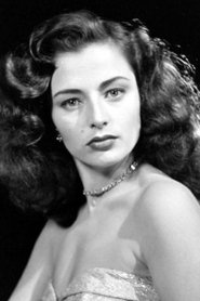 Marina Berti portrait