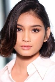 Maura Gabrielle portrait