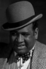 William Fountaine portrait