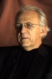 Roberto Bessi portrait
