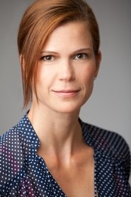Karee Von portrait