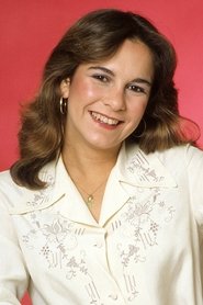 Alexa Kenin portrait