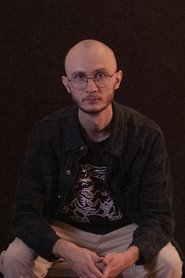 Natan F. Arndt portrait