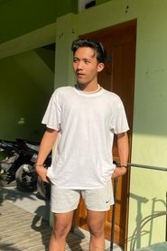 Fredy Nusantara portrait