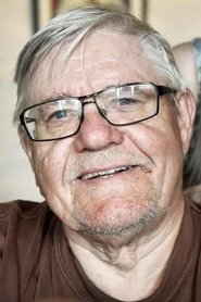 Ole Møllegaard portrait