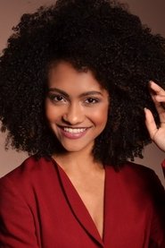 Viviane Santos